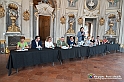 VBS_3328 - firma per la valorizzazione del complesso urbano e rurale di Stupinigi tra 6 comuni